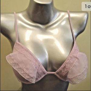 32A bikini top 👙💕